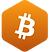 Bitcoin.png