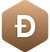Doge.png