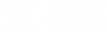 Logotype_White (1).png