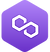 Polygon.png