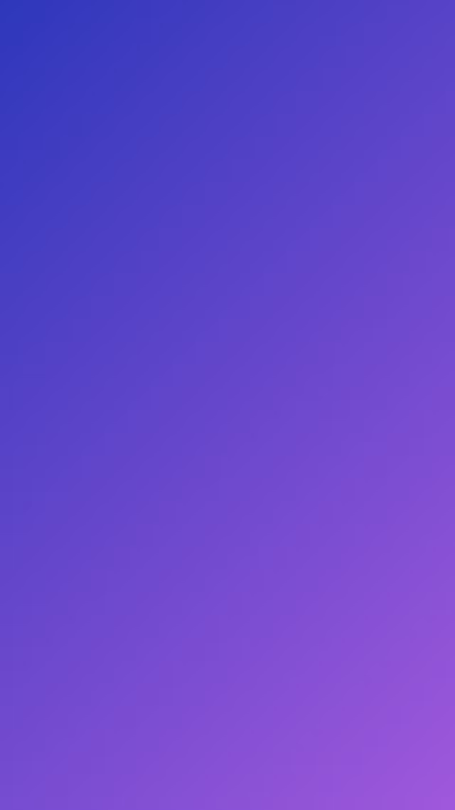 CWAP SWAP Background.png